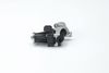 AGR-Ventil 2803601004302