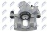 HZT-PL-058_1-WM.JPG