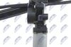EPS-CH-016S_5-WM.JPG