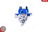 SKV_34SKV034 BLUE_WM_03.JPG