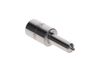 Bosch Einspritzd&uuml;se - 0433271891