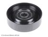 Blue Print Deflection/Guide Pulley, V-ribbed belt ADG096506