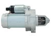SG2111RB.JPG