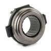 комплект съединител
