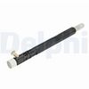 Delphi Fuel Injector R04401D-12B1