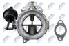 EGR-VW-008_4-WM.JPG