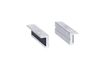 KS Tools ALU-Schraubstock-Schonbacken, 100mm - 914.0080 -