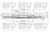 QH_BDC3210_1.JPG