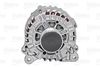 ALTERNATOR_440324_01.JPG