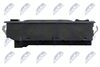EWS-SU-006_4-WM.JPG