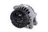 generátor 011-003-000013R