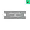 OPT_OP-EHS99018_WM_01.JPG
