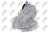 ezc-hd-082_1-wm.JPG