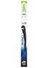 Valeo 574335 Wiper Blade