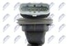 ECZ-PL-035_5-WM.JPG