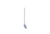 KS TOOLS Anschlagwinkel 300.0272 - 3000272