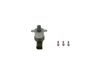 Bosch Fuel High Pressure Control Valve for Common Rail 1 465 ZS0 073