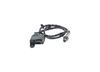 Bosch Particle Sensor 0281007847
