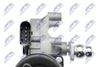 ESW-BM-004_6-WM.JPG