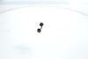 биалета