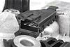 WIPER_MOTOR_PC_579734_12.JPG