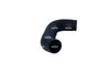 166131_1500X1000_WM_007.JPG