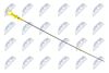 BOL-RE-003_1-WM.JPG