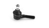 SKF Tie Rod End VKDY 815502