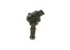 Bosch Ignition coil 0 221 604 006 (0221604006)