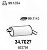 34.7027_1.JPG