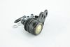 Шарнири