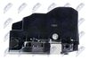 EZC-BM-027_4-WM.JPG