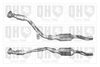 QH_QCAT91074H.JPG