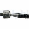 Delphi Inner Tie Rod TA1644