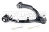 FIRST LINE Control/Trailing Arm, wheel suspension FCA7950