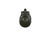 Bosch Air Mass Sensor 0 280 218 211 (0280218211)