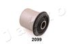 GOJ2099_1.JPG