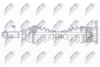 NPW-SU-046_9-WM.PNG