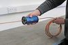 Laser Tools 6915 Tube Straightener 3-in-1