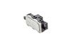 Mahle Regulator, interior blower ABR 103 000P