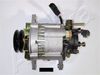002-D973_2.JPG