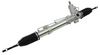 кормилна кутия