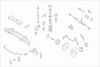 C_003401000000000VA003.JPG