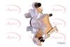 APEC Brake Caliper RCA774