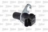 CRANKSHAFT SENSOR_366449_01.JPG
