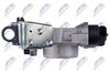 ETB-FT-007_5-WM.JPG