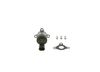 Bosch Fuel High Pressure Control Valve for Common Rail 1 465 ZS0 033