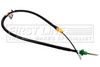 FIRST LINE Cable Pull, parking brake FKB3983