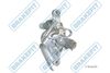 APEC Brake Caliper BCA2463