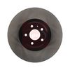 APEC Brake Disc DSK3284